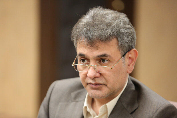 سازمان بیمه سلامت از افراد دارای اتیسم حمایت می‌کند
