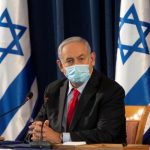 واکنش شدید بنیامین نتانیاهو علیه مذاکرات وین