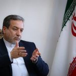 ایران به فعال شدن اسنپ‌بک واکنش نشان خواهد داد