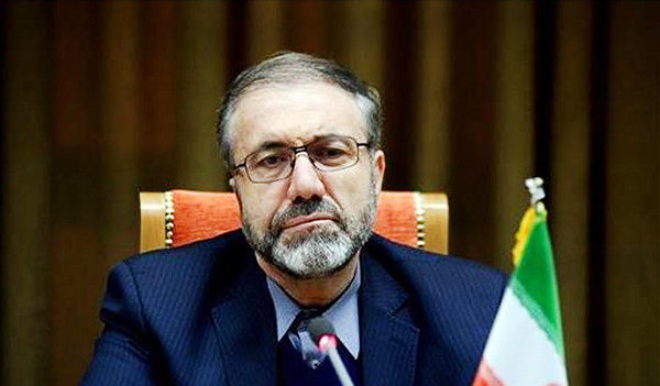 معاون وزیر کشور: آمار جانباختگان حوادث آبان همان ۲۳۰ نفر است