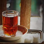 فواید شگفت‌انگیز این نوشیدنی گرم برای سلامتی/ ضد سرطان و کلسترول