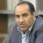 ذخایر برفی شرق تهران مطلوب نیست / زنگ خطر کمبود آب در تهران به صدا درآمد