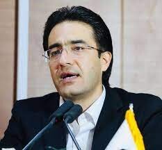 هیچ مشکلی در ترخیص خوراک مرغ نیست/شرایط ترخیص کالای اساسی