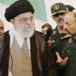 رهبر انقلاب: فقدان سردار حجازی حقاً مایه‌ تأسف و اندوه است