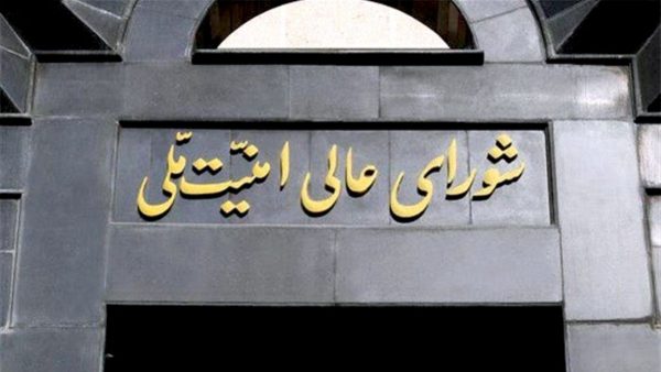 عامل سقوط هواپیمای اوکراینی خطای انسانی و غیرعمدی بوده است
