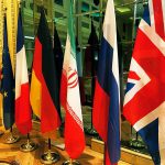 ادامه تلاش‌های دیپلماتیک برای نجات برجام/ دور بعدی مذاکرات چند روز دیگر در وین برگزار می‌شود
