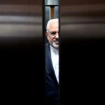 سه نکته درباره انتشار فایل صوتی ظریف