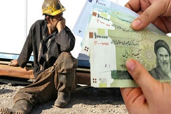 هیچ دولتی اصلاحات اساسی در اقتصاد انجام نداد/ فشارهای امروز در دولت احمدی‌نژاد نبود