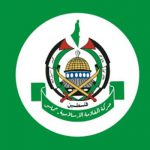 شکاف سیاسی و انتخاباتی در فلسطین/تعویق انتخابات یک کودتا است