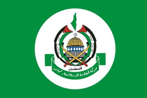 شکاف سیاسی و انتخاباتی در فلسطین/تعویق انتخابات یک کودتا است