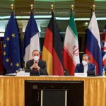 تحریم‌های غیرمرتبط با برجام،مشکل اصلی مذاکرات وین/ ماموریت کارگروه جدید چیست؟