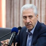 آمادگی دانشگاهها برای پذیرش حضوری دانشجویان/انتظار داریم دانشگاهیان در اولویت واکسن قرار بگیرند