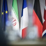 تهران فقط برداشته شدن همه تحریم ها را می پذیرد