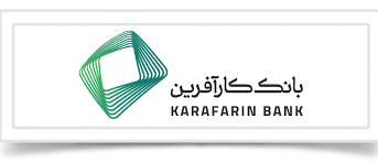 ۲۰.۶۶ درصد سودصندوق سرمایه‌گذاری مشترک کارآفرین