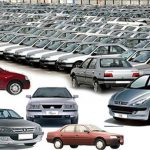 نگاهی به وضعیت خدمات فروش خودروساران داخلی