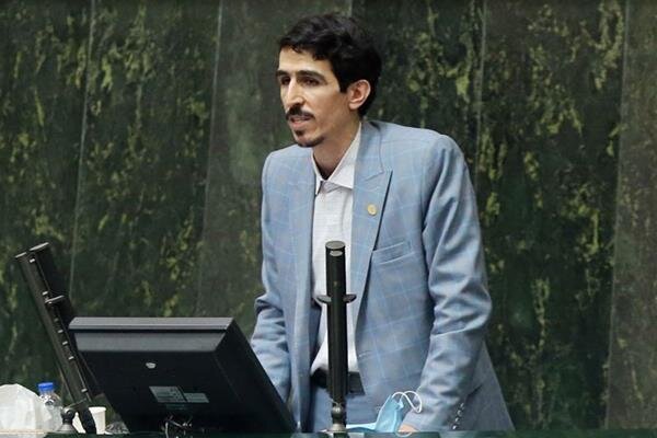 سخنگوی کمیسیون انرژی: مجلس فقط لغو کامل تحریم‌ها را تایید می‌کند