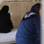 رشد نگران کننده مصرف موادمخدر صنعتی در زنان