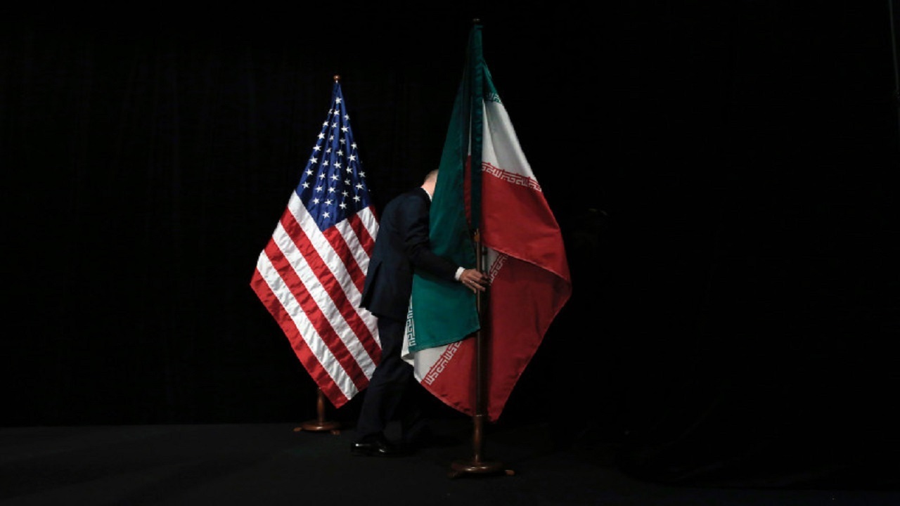 اولین توافق ایران و آمریکا: آزادسازی هفت میلیارد دلار و مبادله زندانیان/ند پرایس: توافق تبادل زندانی صحیح نیست