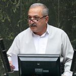 3 چالش مهم انتخابات ریاست جمهوری