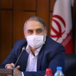 دانش آموزان چگونه «کارنامه الکترونیکی» دریافت کنند؟