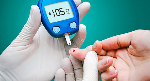 حقایقی تازه‌ در مورد دیابت و درمان آن در جهان