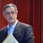 واردات واکسن کرونا به زودی/ سود ارز ترجیحی در جیب ثروتمندان رفت