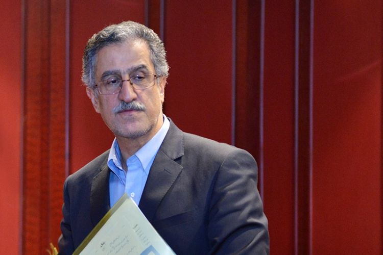 واردات واکسن کرونا به زودی/ سود ارز ترجیحی در جیب ثروتمندان رفت