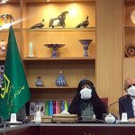 ابتکار: یکی از افتخارات دولت دوازدهم تصویب شاخص‌های عدالت جنسیتی است