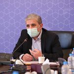 صدور بیش از 37 هزار فقره «نشان اعتباری» توسط بانک ملی ایران