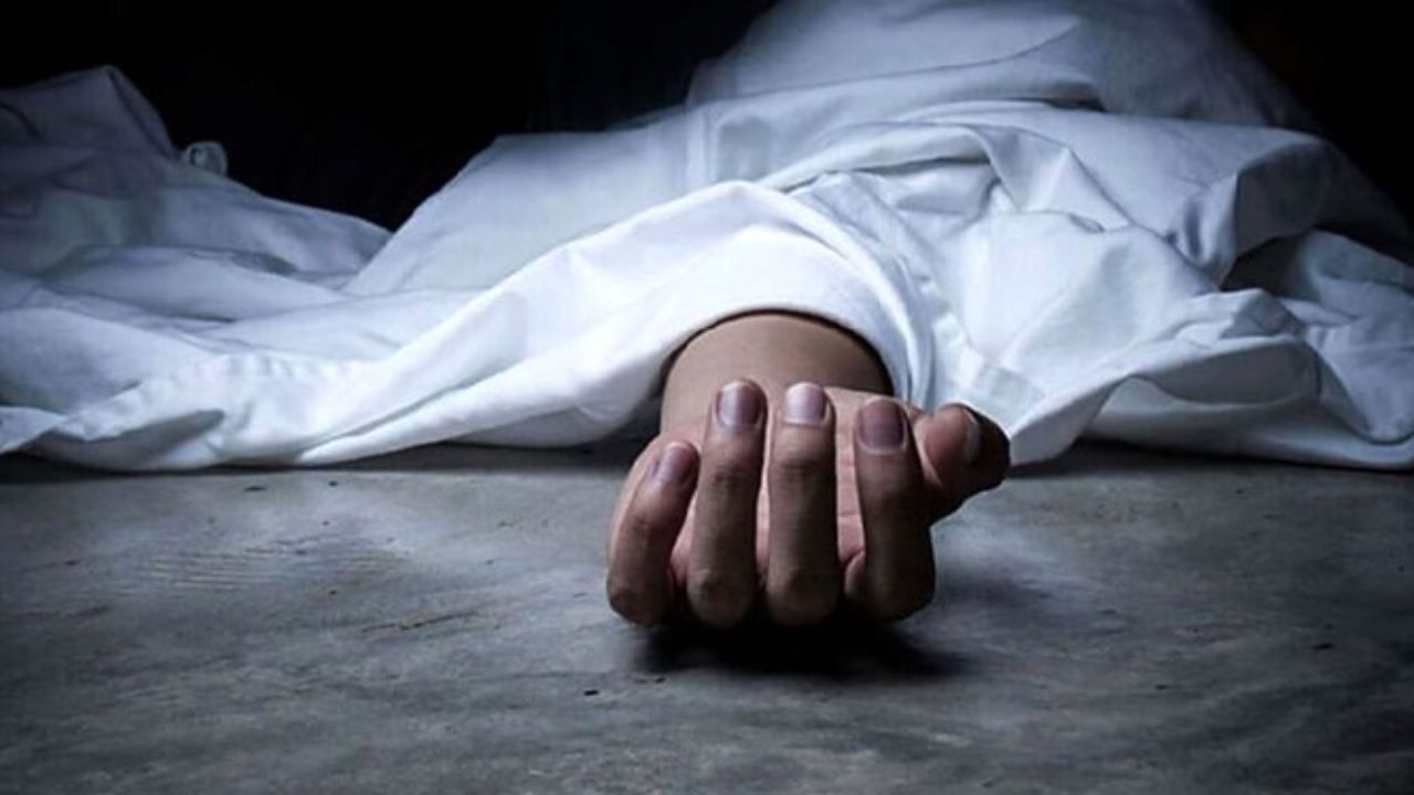 فوت ۹۶۲ نفر به علت مسمومیت با گاز مونوکسید کربن در سال ۹۹