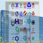گذار موفق شبکه بانکی به قرن جدید