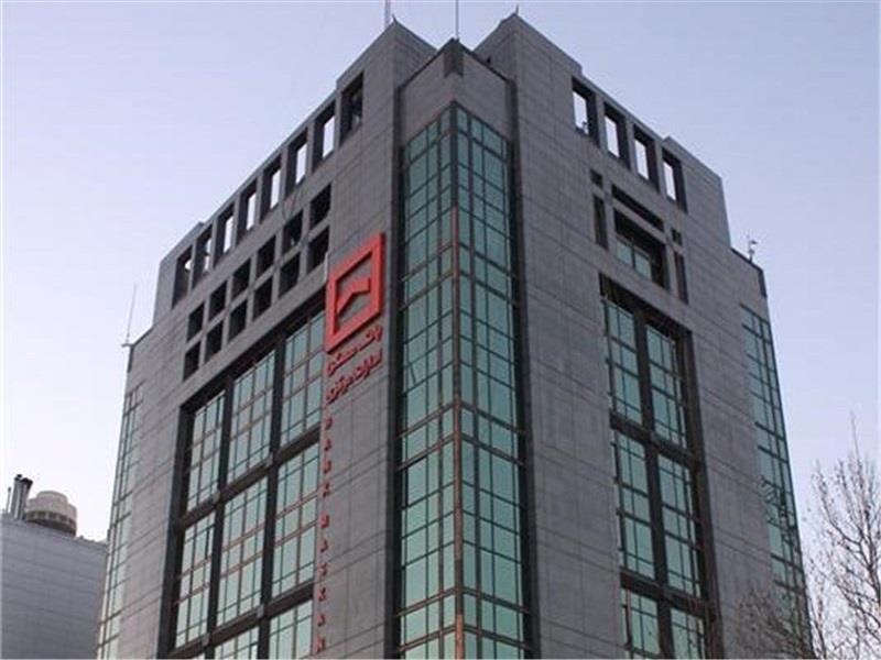 تمدید تسهیلات بدون سپرده خرید مسکن تا پایان تیر