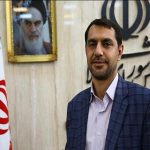 ۲ ابزار مهم برای کاهش قیمت مسکن/ تداوم روند نزولی قیمت