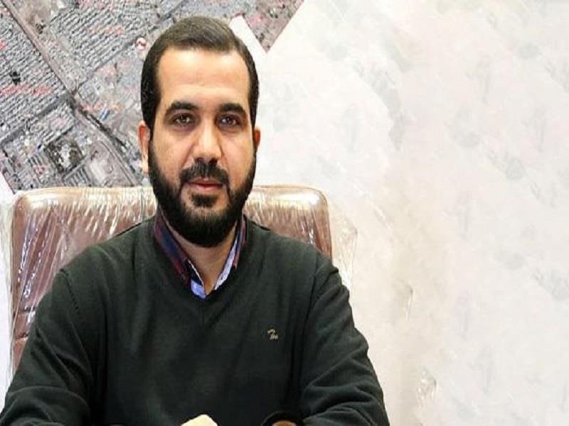 تکلیف شبکه بانکی به پرداخت ۲۰ درصد کل تسهیلات در حوزه مسکن