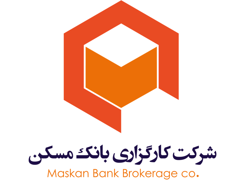 کارگزاری بانک مسکن، بزرگترین خریدار محصولات کشاورزی بورس کالا در سال ۹۹