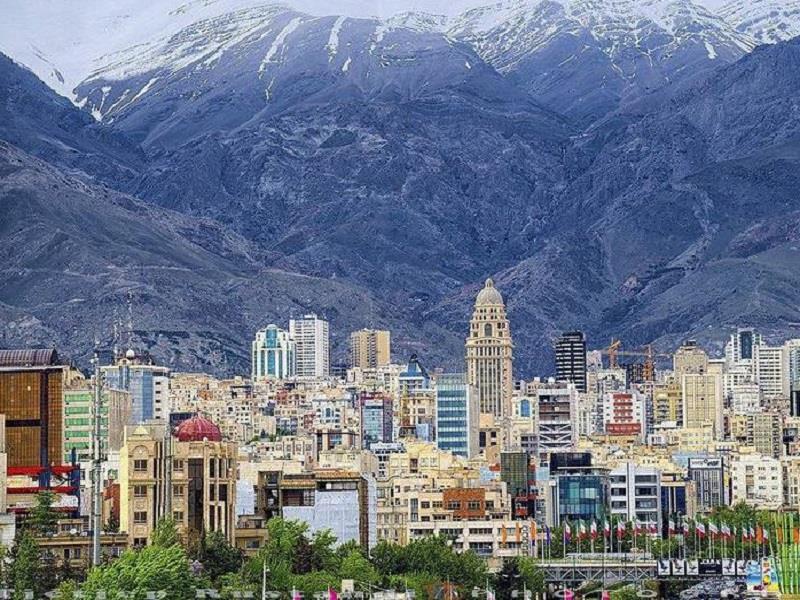 وضعیت جدید در بازار مسکن