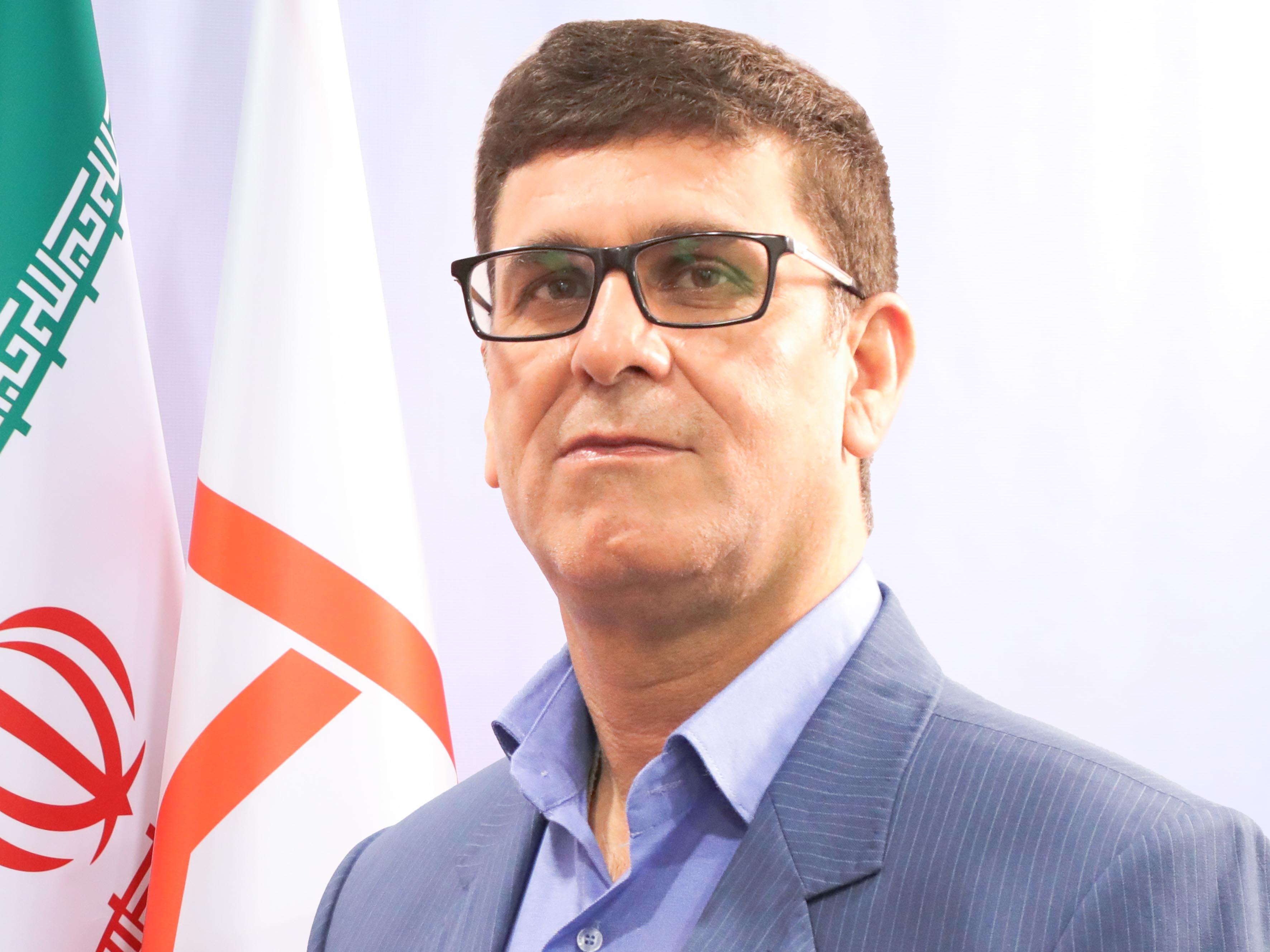 بانک مسکن طرح تقویت قدرت خرید متقاضیان خرید مسکن را تمدید کرد