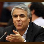 اشتغال تعدادی از سینمایی‌ها در تاکسی اینترنتی/در حق سینما جفا شد