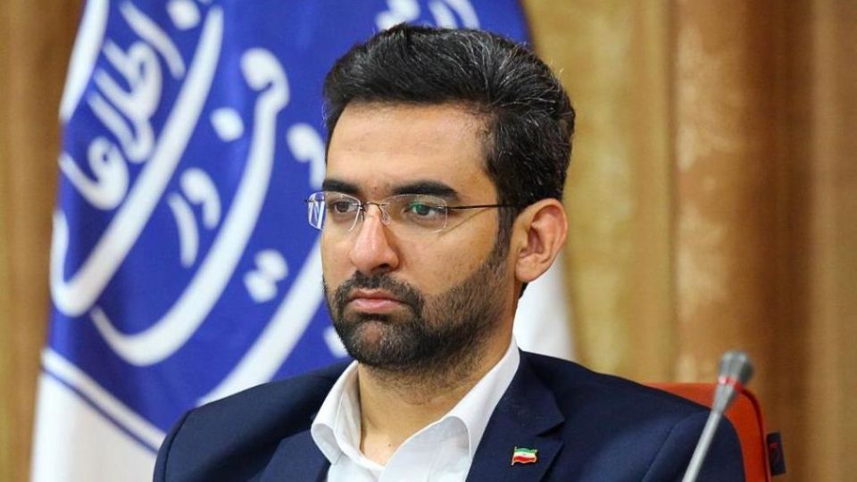 آغاز ثبت نام بسته اینترنت رایگان انتخابات از امروز