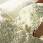 نیازی به واردات شیرخشک نوزاد نداریم/ برخی دنبال ارز ترجیحی هستند