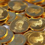 قیمت سکه ۵ خرداد ۱۴۰۰ به ۱۰ میلیون و ۲۹۰ هزار تومان رسید