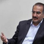 جزئیات برگزاری امتحانات از ۲۷ اردیبهشت با رعایت پروتکل‌های بهداشت