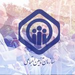 متناسب‌سازی حقوق بازنشستگان چگونه به ثمر نشست/ جبران ۷۵ درصد عقب‌ماندگی مستمری‎ها