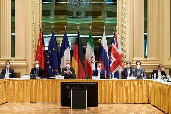 رایزنی‌های فشرده در وین ادامه دارد/ مذاکرات در سطح کارشناسی برگزار شد