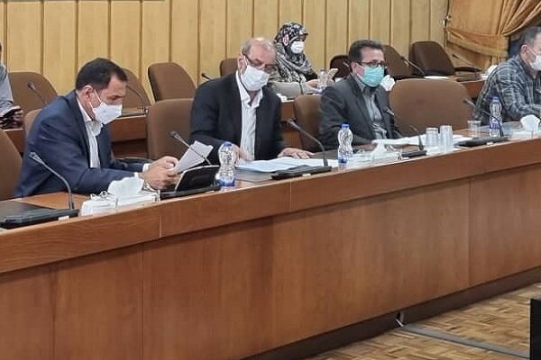 همسان‌سازی حقوق مستمری‌بگیران تامین اجتماعی دائمی می شود