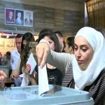انتخابات ریاست جمهوری سوریه رسما آغاز شد/ ۱۸ میلیون واجد شرایط