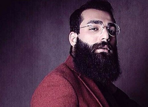 نقض حکم قصاص حمید صفت/ منع تعقیبِ مادر خواننده رپ صادر شد