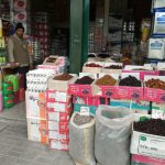 کاهش 20درصدی تقاضای خرید برنج / بازار چشم انتظار برگزاری انتخابات ریاست جمهوری