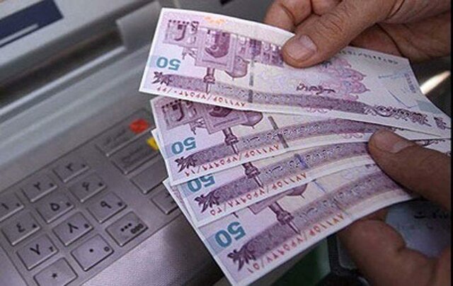 پرداخت ۲۴۰۰ میلیارد تومان یارانه معیشتی به ۶۰ میلیون خانوار