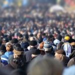 پنجره جمعیتی ایران ظرف ۲۵ تا ۳۰ سال آینده بسته می‌شود